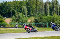 Brno;event-digital-images;motorbikes;no-limits;peter-wileman-photography;trackday;trackday-digital-images